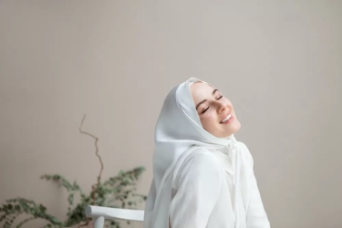 Begini 8 Tanda Orang yang Benar-benar Baik Tidak Manipulatif Menurut Psikologi, Apa Saja?