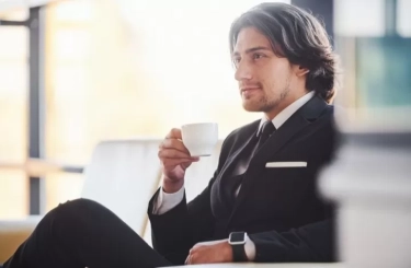 Dilahirkan Tak Hanya untuk Memimpin, 4 Shio yang Takdirnya juga Dinobatkan Jadi Penguasa, Ini Daftarnya