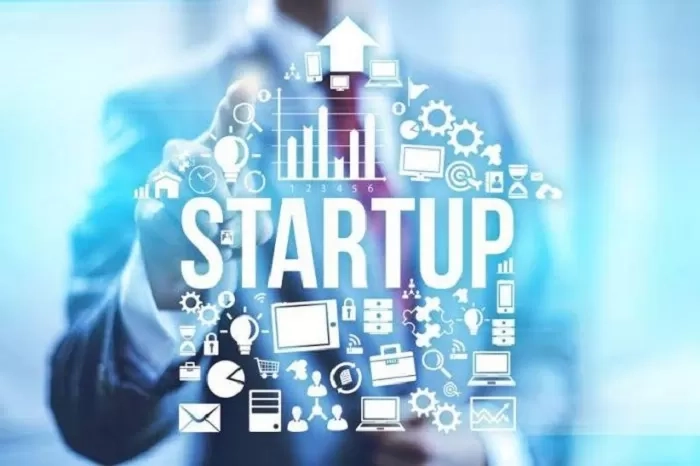 Dorong Digitalisasi UMKM di Era Startup, Status Bootstrap Tidak Jadi Halangan