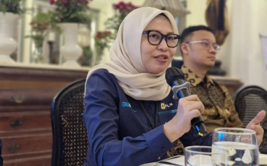 Hilangkan Range Anxiety Pemilik EV, Segini Jumlah SPKLU PLN Hingga Akhir 2024, Akan terus Ditambah   