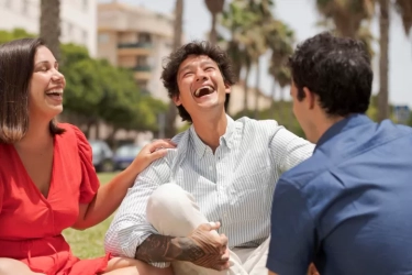 Jika Anda Ingin Menghindari Orang-orang yang Toxic Seiring Bertambahnya Usia, Ucapkan Selamat Tinggal pada 8 Perilaku Ini Menurut Psikologi