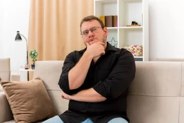 Jika Anda Ingin Semakin Memahami Realitas Dunia Seiring Bertambahnya Usia, Tinggalkan 7 Kebiasaan Ini