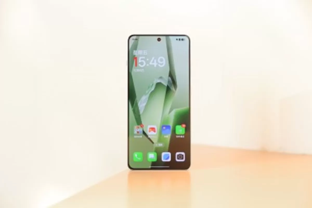 OnePlus Ace 5 akan Diluncurkan Akhir Tahun ini, Berikut Spesifikasinya
