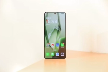 OnePlus Ace 5 akan Diluncurkan Akhir Tahun ini, Berikut Spesifikasinya