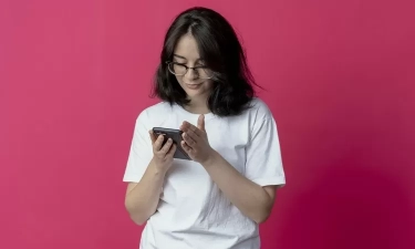 Orang yang Membalas Pesan Hanya saat Mereka Membutuhkan Sesuatu, Biasanya Menunjukkan 9 Perilaku Ini, Menurut Psikologi