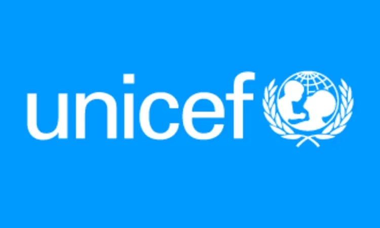 Perjalanan Terbentuknya UNICEF oleh PBB yang Bertujuan Untuk Mensejahterakan Anak-anak