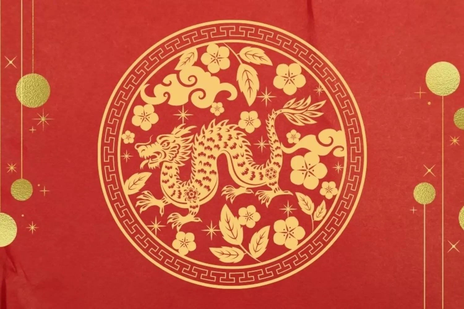 Ramalan Shio Hari Ini, 10 Desember 2024 untuk Naga, Ular, Kuda, dan Kambing