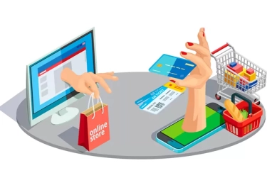 Resmi Beroperasi, Diklaim Bisa Jadi Solusi Digitalisasi Pengadaan Barang dan Jasa untuk Transformasi Bisnis di Indonesia