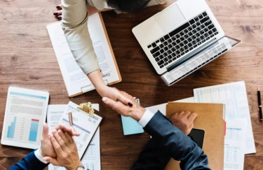 Tidak Hanya Meraup Laba Tapi Juga Memberi Dampak Besar, Ini 5 Ide Bisnis yang Diprediksi Paling Menguntungkan pada 2025