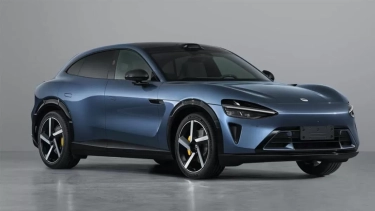 Xiaomi Akan Luncurkan Mobil Listrik Keduanya YU7 pada 2026, Ini Perkiraan Harga dan Spesifikasinya