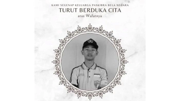 3 Versi Kronologi Aipda RZ Tembak Gamma: Korban Selamat, Propam Polda Jateng & Polres Semarang