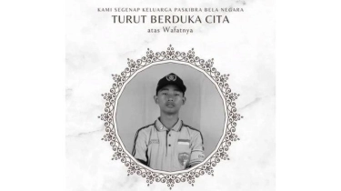 3 Versi Kronologi Aipda RZ Tembak Gamma: Korban Selamat, Propam Polda Jateng & Polres Semarang