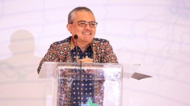 Badan Bahasa Targetkan Revitalisasi 120 Bahasa Daerah Tahun Depan, Cegah Agar Tak Punah