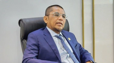 Banyak PR yang Harus Diselesaikan Pemerintahan Prabowo-Gibran terkait Kasus Pelanggaran HAM