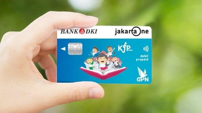 Panduan Cek KJP Plus Tahap 2 Bulan Desember 2024, Cukup Siapkan NIK Peserta Didik