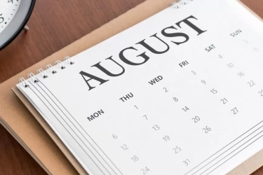 9 Tanggal Lahir Paling Cepat Kaya: Aura Positif dan Kecerdasannya Jadi Alat Pemikat Keberhasilan