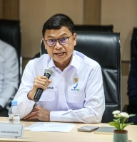 BPOM Berikan Izin Edar Dua Terapi Kanker, Tislelizumab dengan Nama Etapidi dan Zanubrutinib dengan Nama Brukinsa