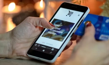 Konsumen Tak Perlu Jauh-jauh Terbang, Platform Belanja Online Tingkatkan Perdagangan Malaysia-Indonesia