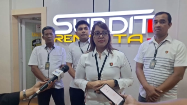 Polda Metro Jaya Tolak Penangguhan Penahanan Bos Ria Beauty, Ini Alasannya
