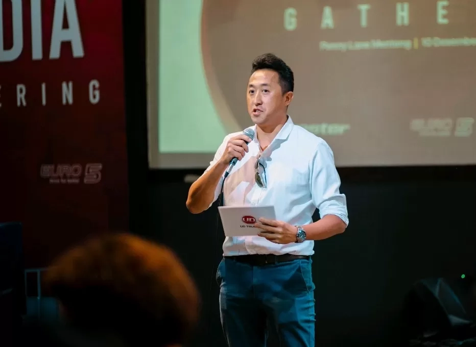 Raih Tonggak Sejarah pada 2024, Sonsong Ulang Tahun ke-90 pada 2025