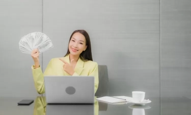 TOP 5: Zodiak yang Diprediksi Akan Sukses Secara Finansial pada Usia 30 - 40 Tahunan. Anda Termasuk ?