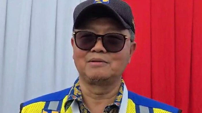 Fly Over Madukoro Semarang Bikin Aksesibilitas 2 Arah Semakin Cepat, Waktu Tempuh juga Makin Singkat