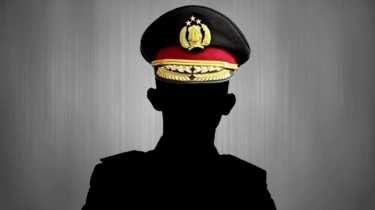 IPW: Desakan Pelucutan Senjata Api Anggota Polri Tidak Realistis, Kejahatan Bisa Makin Brutal