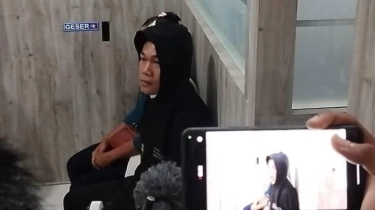 Kasus Agus Disabilitas, KemenPPPA Nilai Setiap Orang Berpotensi Jadi Pelaku Pelecehan Seksual