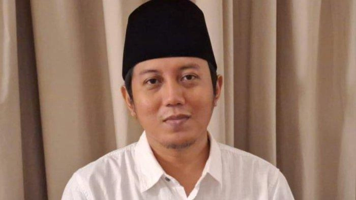 Ketua Panitia Ungkap Pra Muktamar Luar Biasa Nahdlatul Ulama akan Dimulai 17 Desember 2024