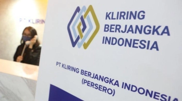 Lowongan Kerja BUMN PT Kliring Berjangka Indonesia untuk Lulusan D3 dan S1, Ada 3 Posisi