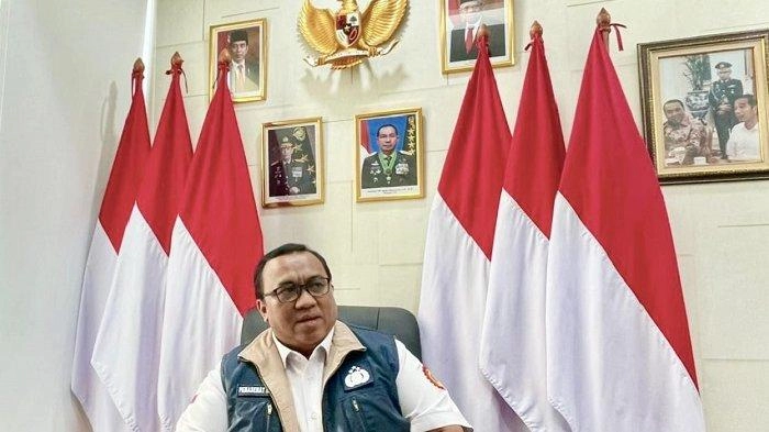 Penasihat Kapolri Optimis Hadirnya Kortas Tipidkor Beri Harapan Baru: Cegah Praktik Korupsi