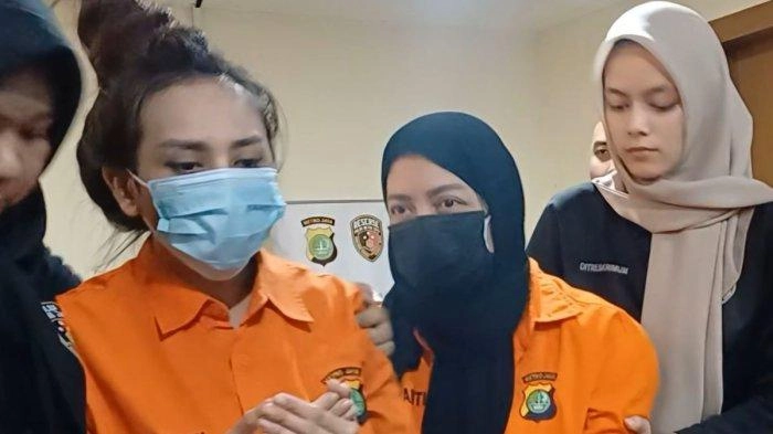 Sarjana Perikanan Buka Klinik Kecantikan Bermodal Sertifikat Kursus, Ini Kata Perdoski