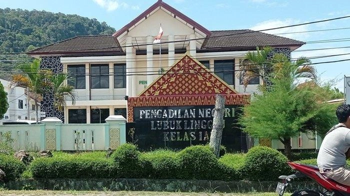 Dua Terdakwa Pemalsuan Dokumen Divonis 2 Tahun Penjara, Tim Hukum GPU akan Kawal hingga Inkrah
