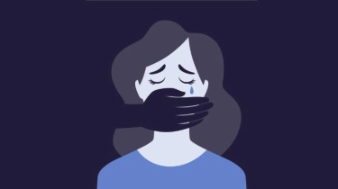 Komnas Perempuan Luncurkan Pemantauan Kasus Femisida 2024, Tertinggi di Jawa Barat