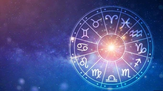 Ramalan Zodiak Jumat, 13 Desember 2024: Taurus Merasa Rileks, Libra Minta Nasihat Orang Tua