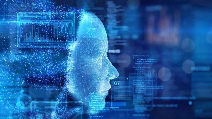 Instansi Pemerintah dan Pemda Didorong Manfaatkan Teknologi AI
