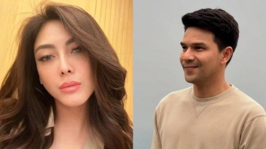 Kesal dengan Curhatan Dhena Devanka, Jonathan Frizzy Sindir Mantan Istri Cari Panggung