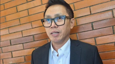 PAN Kritik Edy Rahmayadi Tuding Partai Cokelat Terlibat di Pilkada Sumut: Kalau Kalah Ya Legowo Saja