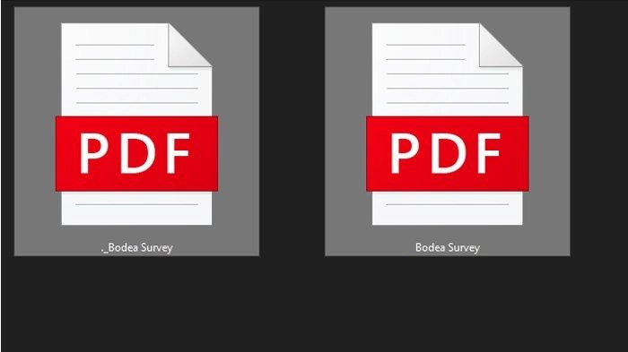 Cara Efektif Menggabungkan File PDF, Ini Tips dan Triknya