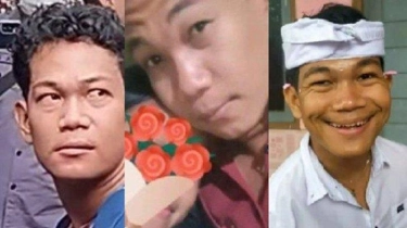 Kompolnas Nilai Penanganan Cepat Kasus Dugaan Kekerasan Seksual Agus Buntung Sudah Sesuai Prosedur