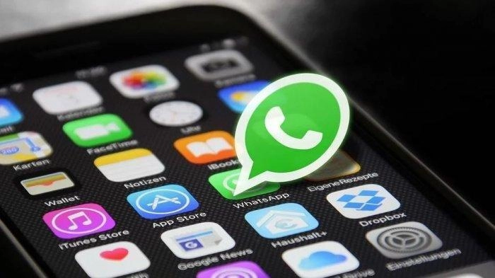 Panduan Lengkap Aktifkan Meta AI di WhatsApp