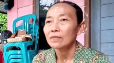 Dukungan Ibu Agus Buntung di Tengah Tuduhan Pelecehan Seksual: Anak Saya Tak Punya Ilmu Hitam