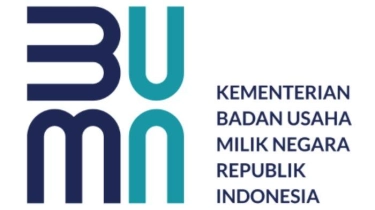 Syarat dan Cara Daftar Relawan Bakti BUMN Batch VII 2025