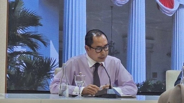 Dalam 3 Tahun Ada Lonjakan WNI Datang ke Kamboja, Negeri Markas Judi Online dan Industri Online Scam