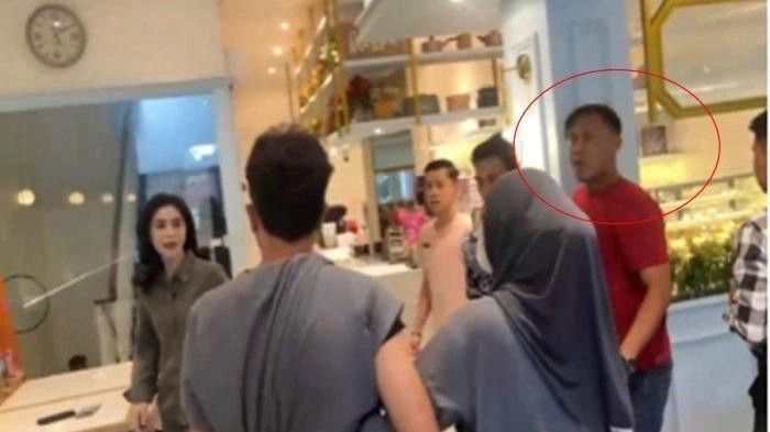 Dokter Koas di Palembang Dianiaya Gara-gara Jadwal Piket, Apa Respons Kemenkes?