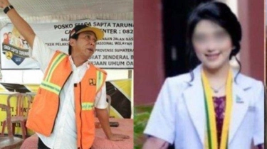 Harta Dedy Mandarsyah Disorot Buntut Penganiayaan Dokter Koas, Bakal Dipanggil KPK Untuk Klarifikasi