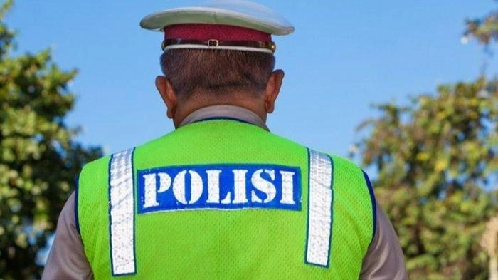 Kompolnas Nilai Penggunaan Body Cam Dapat Cegah Maraknya Tindakan Pelanggaran Polisi