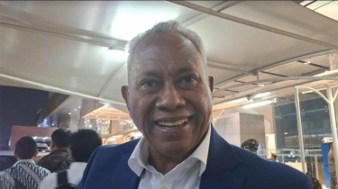 Resmi Pecat Jokowi hingga Gibran, PDIP: Sudah Tidak Ada Hubungan dan Tak Bertanggung Jawab Lagi