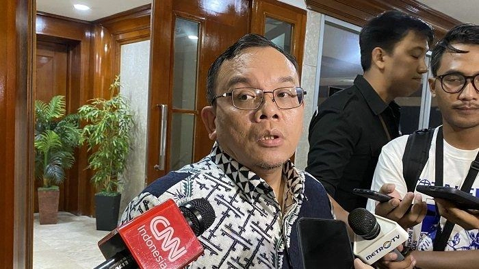 Singgung Biaya Politik Mahal, PAN Siap Dukung Pemilihan Kepala Daerah Dipilih DPRD