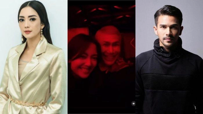 Tak Setuju Jonathan Frizzy Nikahi Ririn Dwi Ariyanti, Benny Simanjuntak: Nanti Ada yang Gila